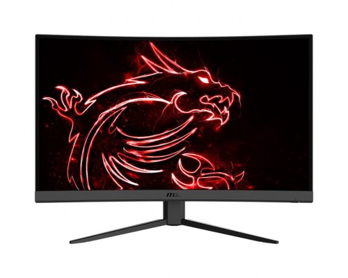 Monitor MSI 31,5" Optix G32C4 2xHDMI DP - 1442359
