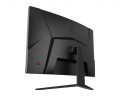 Monitor MSI 31,5" Optix G32C4 2xHDMI DP - 1442361