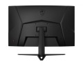 Monitor MSI 31,5" Optix G32C4 2xHDMI DP - 1442363