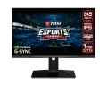Monitor MSI 24,5" Oculux NXG253R 2xHDMI DP - 1442364