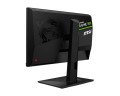 Monitor MSI 24,5" Oculux NXG253R 2xHDMI DP - 1442368