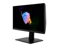 Monitor MSI 24,5" Oculux NXG253R 2xHDMI DP - 1442366