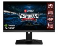 Monitor MSI 24,5" Oculux NXG253R 2xHDMI DP - 1442365