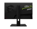 Monitor MSI 24,5" Oculux NXG253R 2xHDMI DP - 1442367