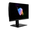 Monitor MSI 24,5" Oculux NXG253R 2xHDMI DP - 1442369