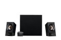 Głośniki Logitech 2.1 Z-533 60W RMS - 1443612