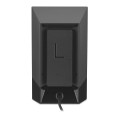 Głośniki Logitech 2.1 Z-533 60W RMS - 1443621