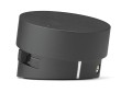 Głośniki Logitech 2.1 Z-533 60W RMS - 1443622
