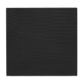 Głośniki Logitech 2.1 Z-533 60W RMS - 1443614