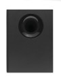 Głośniki Logitech 2.1 Z-533 60W RMS - 1443626