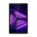 Tablet Lenovo TAB M10 10.1"/MTK Helio P22T/4GB/64GB/WiFi/LTE/Andr.10 Grey - 850334