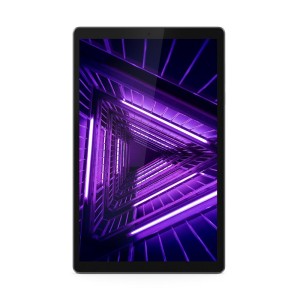 Tablet Lenovo TAB M10 10.1"/MTK Helio P22T/4GB/64GB/WiFi/LTE/Andr.10 Grey