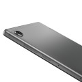 Tablet Lenovo TAB M10 10.1"/MTK Helio P22T/4GB/64GB/WiFi/LTE/Andr.10 Grey - 1444055