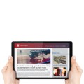 Tablet Lenovo TAB M10 10.1"/MTK Helio P22T/4GB/64GB/WiFi/LTE/Andr.10 Grey - 850341