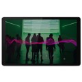 Tablet Lenovo TAB M10 10.1"/MTK Helio P22T/4GB/64GB/WiFi/LTE/Andr.10 Grey - 1444049