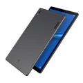 Tablet Lenovo TAB M10 10.1"/MTK Helio P22T/4GB/64GB/WiFi/LTE/Andr.10 Grey - 850335