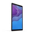 Tablet Lenovo TAB M10 10.1"/MTK Helio P22T/4GB/64GB/WiFi/LTE/Andr.10 Grey - 850339