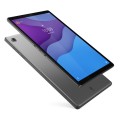 Tablet Lenovo TAB M10 10.1"/MTK Helio P22T/4GB/64GB/WiFi/LTE/Andr.10 Grey - 1444051