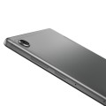 Tablet Lenovo TAB M10 10.1"/MTK Helio P22T/4GB/64GB/WiFi/LTE/Andr.10 Grey - 850340
