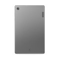 Tablet Lenovo TAB M10 10.1"/MTK Helio P22T/4GB/64GB/WiFi/LTE/Andr.10 Grey - 850337