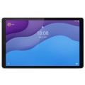 Tablet Lenovo TAB M10 10.1"/MTK Helio P22T/4GB/64GB/WiFi/LTE/Andr.10 Grey - 1444048