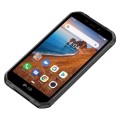 Smartfon Ulefone Armor X6 3G 2/16GB Black - 798619