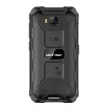 Smartfon Ulefone Armor X6 3G 2/16GB Black - 798618