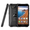 Smartfon Ulefone Armor X6 3G 2/16GB Black - 798616