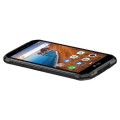 Smartfon Ulefone Armor X6 3G 2/16GB Black - 798620