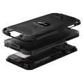 Smartfon Ulefone Armor X6 3G 2/16GB Black - 798621
