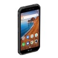 Smartfon Ulefone Armor X6 3G 2/16GB Black - 798617