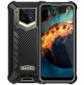 Smartfon Oukitel WP15 8/128 15600 mAh Black - 1079560