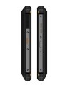 Smartfon Oukitel WP15 8/128 15600 mAh Black - 1079564