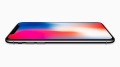Apple iPhone X 256GB Space Gray REMADE 2Y - 1444225