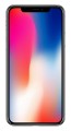 Apple iPhone X 256GB Space Gray REMADE 2Y - 1171083