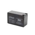 Akumulator uniwersalny GEMBIRD BAT-12V7AH - 808637