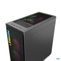 Lenovo Legion T5 26IRB8 i7-13700F 32GB DDR5 5600 SSD1TB GeForce RTX 3060 Ti 8GB Win11 Storm Grey - 1435626