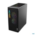 Lenovo Legion T5 26IRB8 i7-13700F 32GB DDR5 5600 SSD1TB GeForce RTX 3060 Ti 8GB Win11 Storm Grey - 1435617