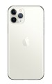 Applei Phone 11 Pro 256 Silver REMADE 2Y - 1431287