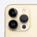 Apple iPhone 14 Pro Max 128GB Gold - 1431268
