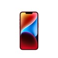 Apple iPhone 14 256GB Red - 1431278