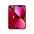 Apple iPhone 13 128GB Red - 1431297