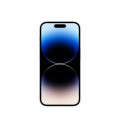 Apple iPhone 14 Pro 512GB Silver - 1444208
