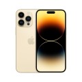 Apple iPhone 14 Pro Max 512GB Gold - 1455684