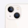 Apple iPhone 13 256GB Starlight - 1467552