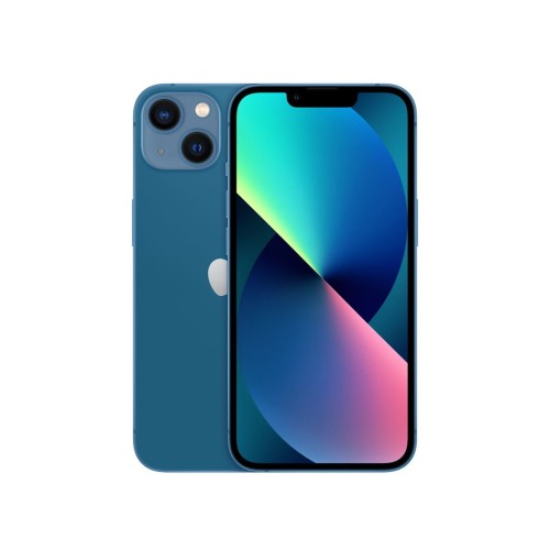 Apple iPhone 13 256GB Blue - 1479159