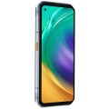 Smartfon Blackview BL6000 Pro 5180 mAh 5G 8/256 Silver - 1431188
