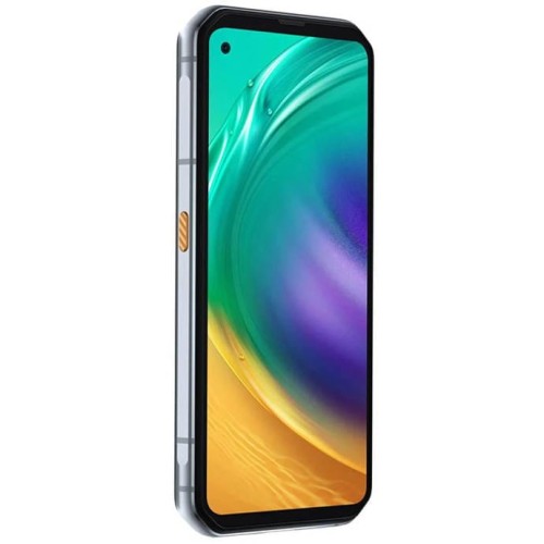 Smartfon Blackview BL6000 Pro 5180 mAh 5G 8/256 Silver - 1431188