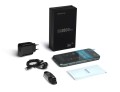 Smartfon Blackview BL6000 Pro 5180 mAh 5G 8/256 Silver - 1431189