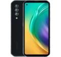 Smartfon Blackview BL6000 Pro 5180 mAh 5G 8/256 Silver - 1431187